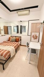 Lakeholmz (D22), Condominium #519662341